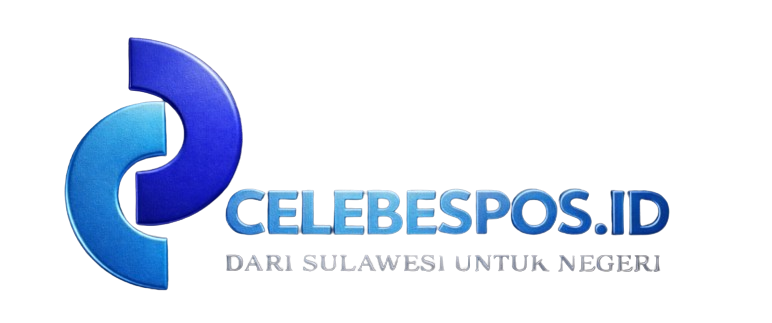 celebespos.id