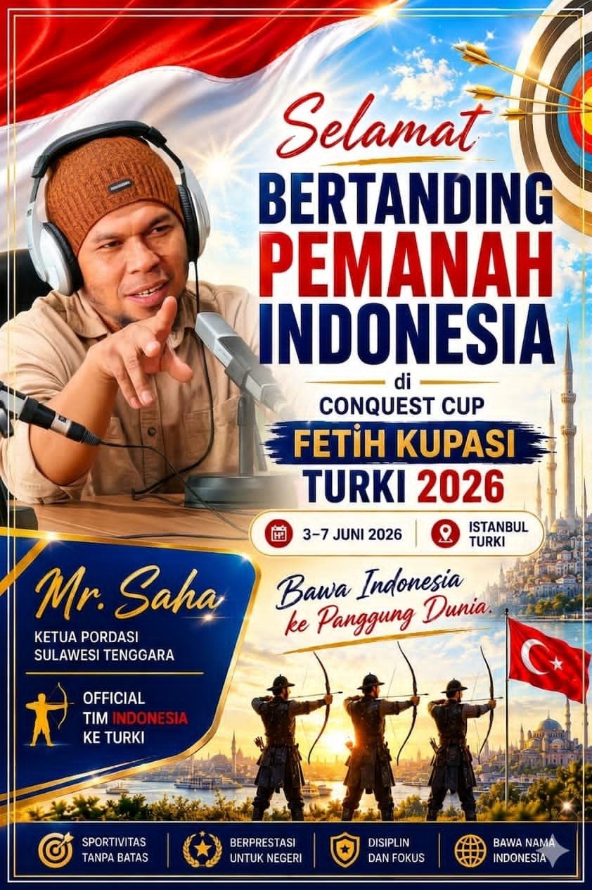 Advertisement