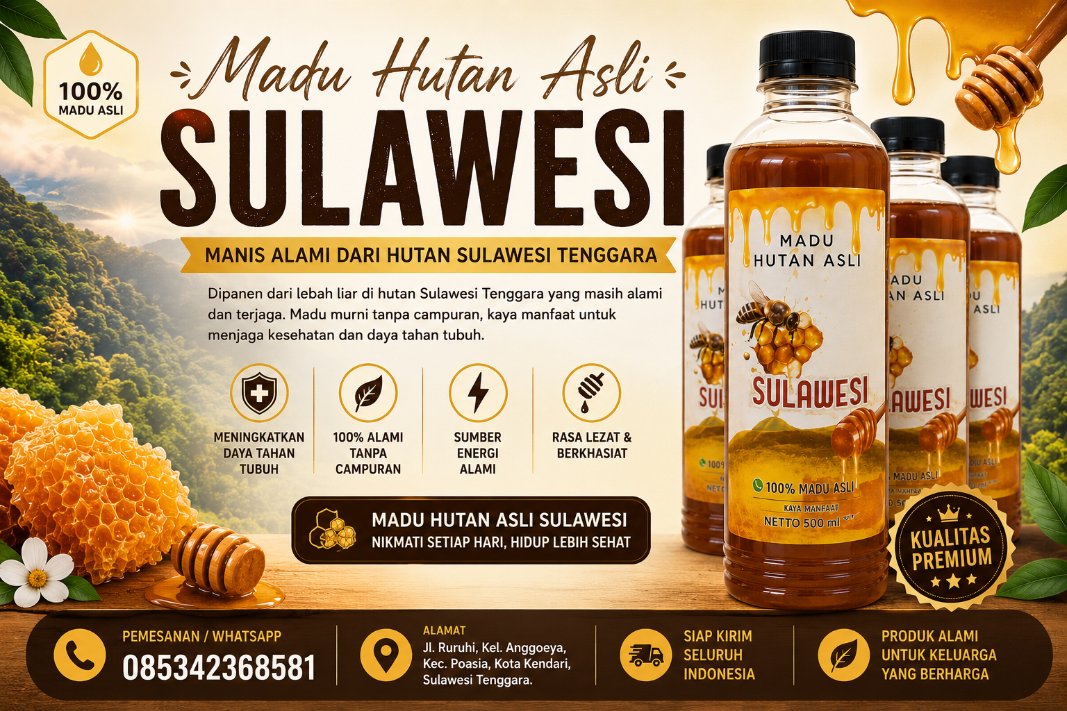 Advertisement